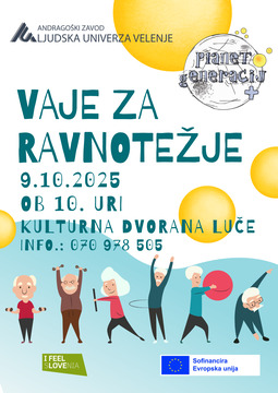 Vaje za ravnotežje Luče_9. 10. 2025